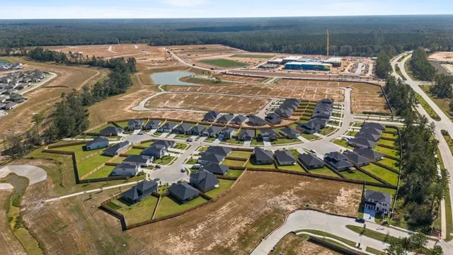 a sign on the side of a building