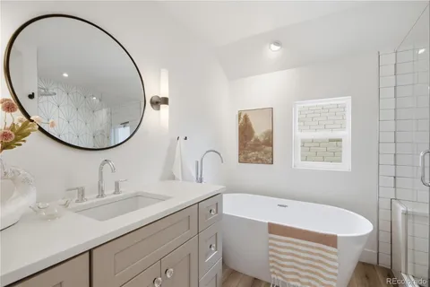 $645,000 | 1419 South Acoma Street, Denver, CO 80223