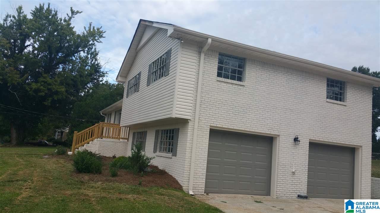 200 5th Way Pleasant Grove, AL 35127 - Photo 26 of 27