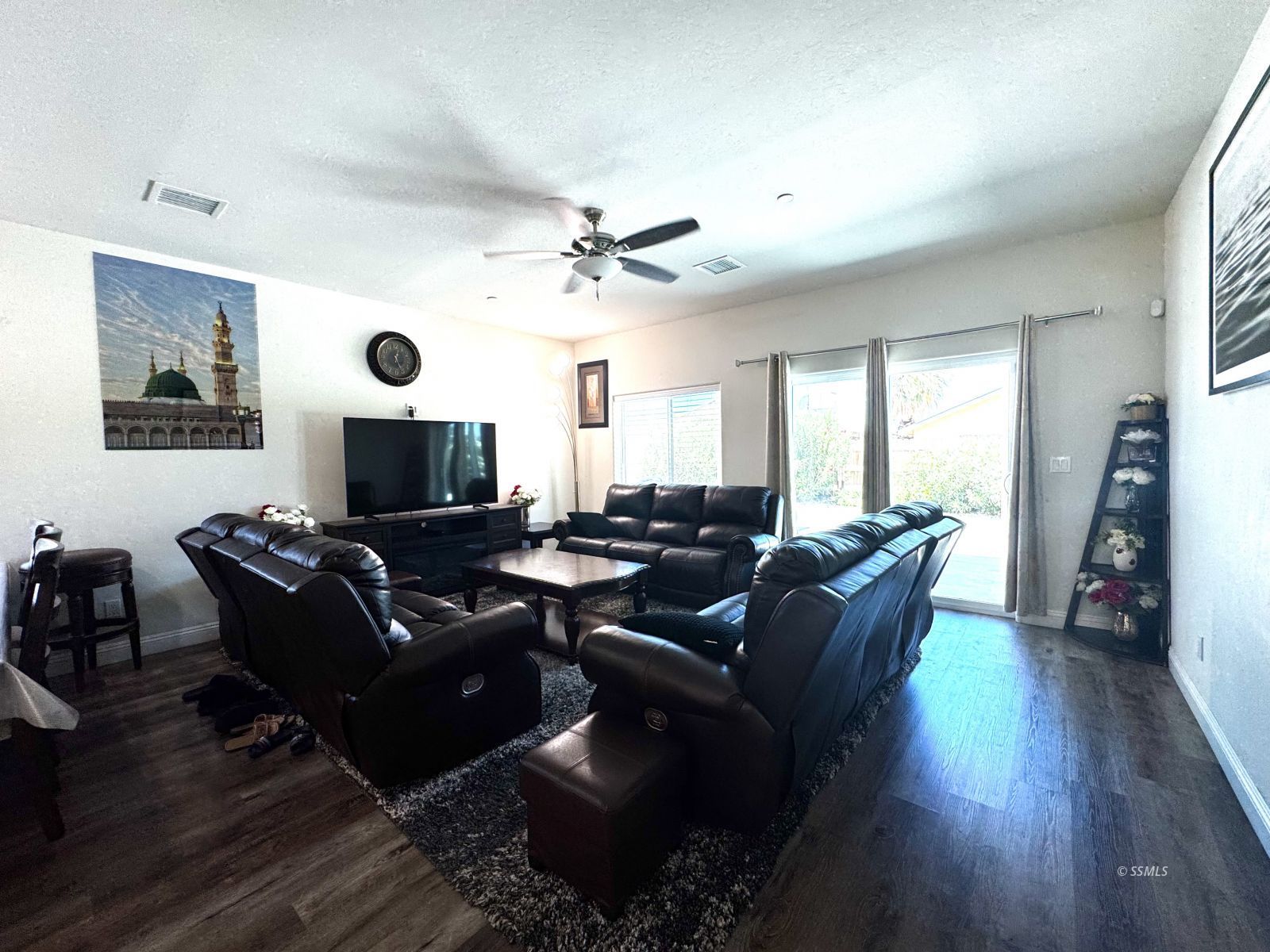 1012 West Coronado Avenue Ridgecrest, CA 93555 - Photo 13 of 30