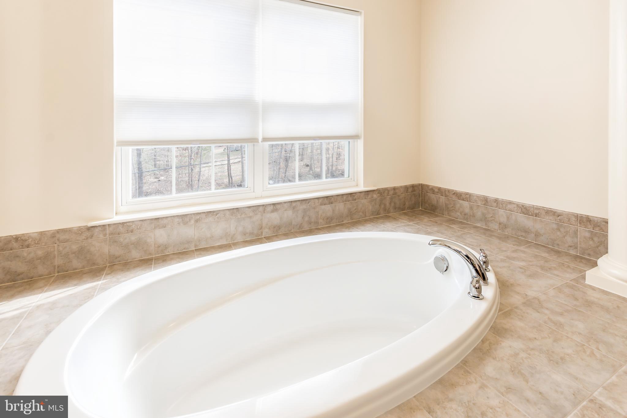 8816 Normal School Road Bowie, MD 20715 - Photo 22 of 39 Gallery Image 22