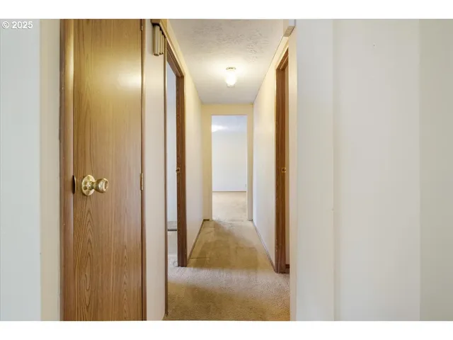 a view of a bathroom