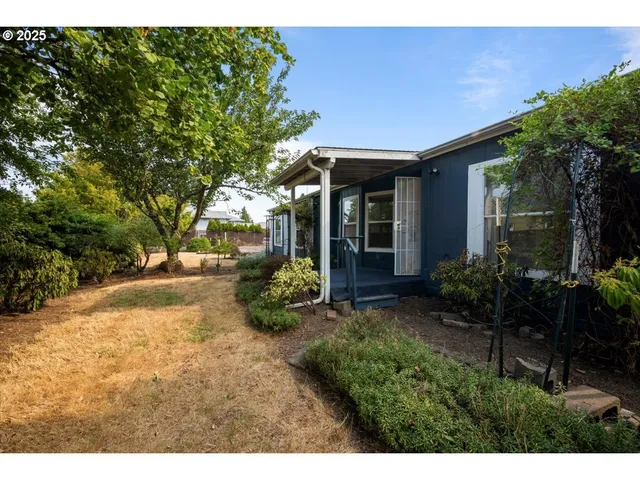 $355,000 | 3680 Osborn Avenue Northeast, Salem, OR 97301