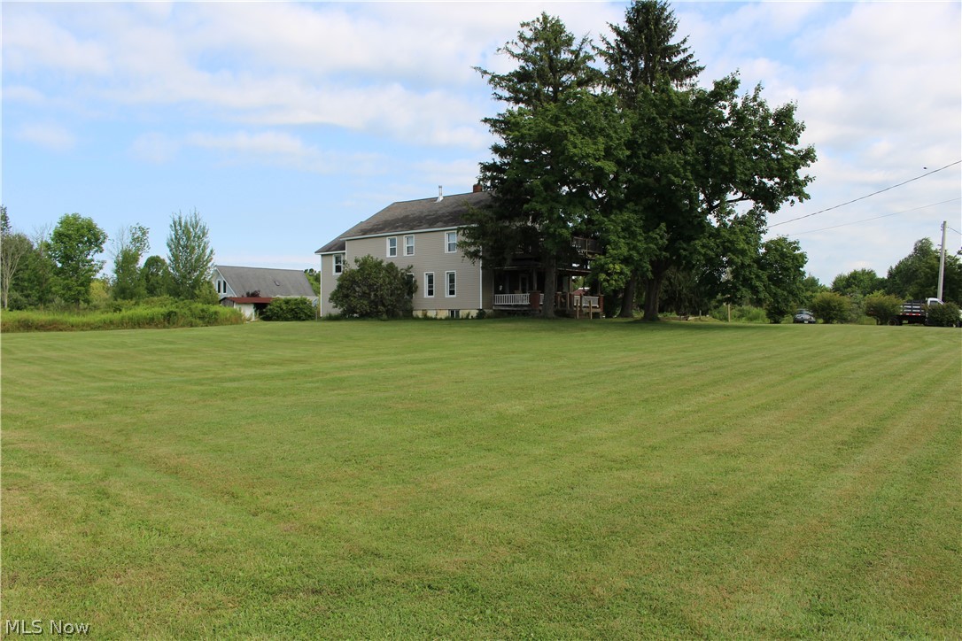 11850 Hunt Road Huntsburg, OH 44046 - Photo 26 of 26