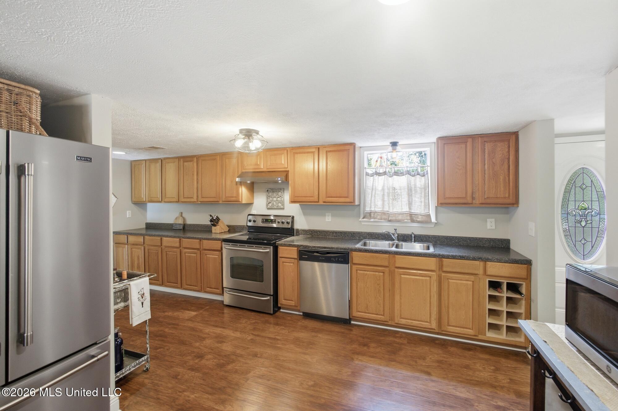 323 Rushingtown Road Tylertown, MS 39667 - Photo 9 of 36 903a9280