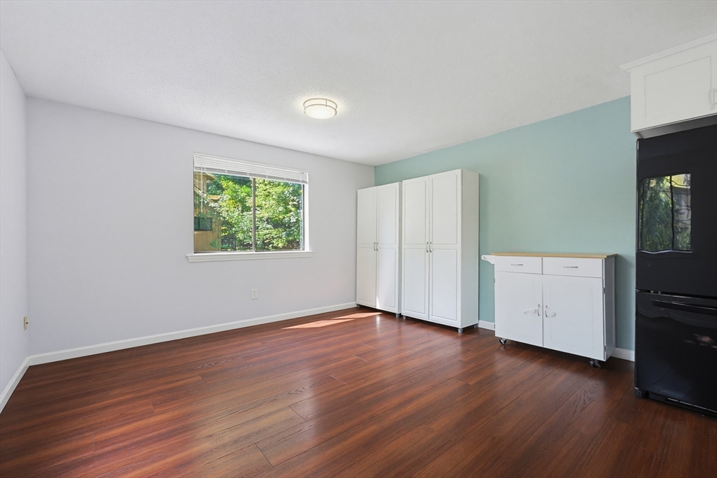 125 Leland Farm Road, Unit 125 Ashland, MA 01721 - Photo 15 of 36