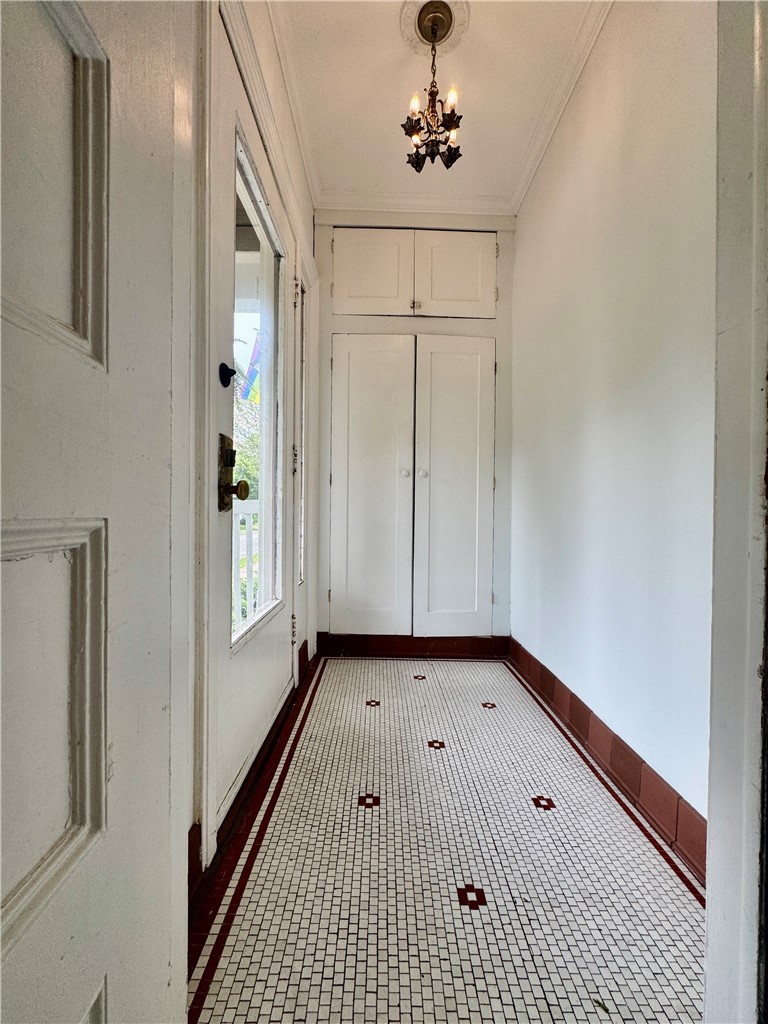 330 South Goodman Street Rochester, NY 14607 - Photo 3 of 21