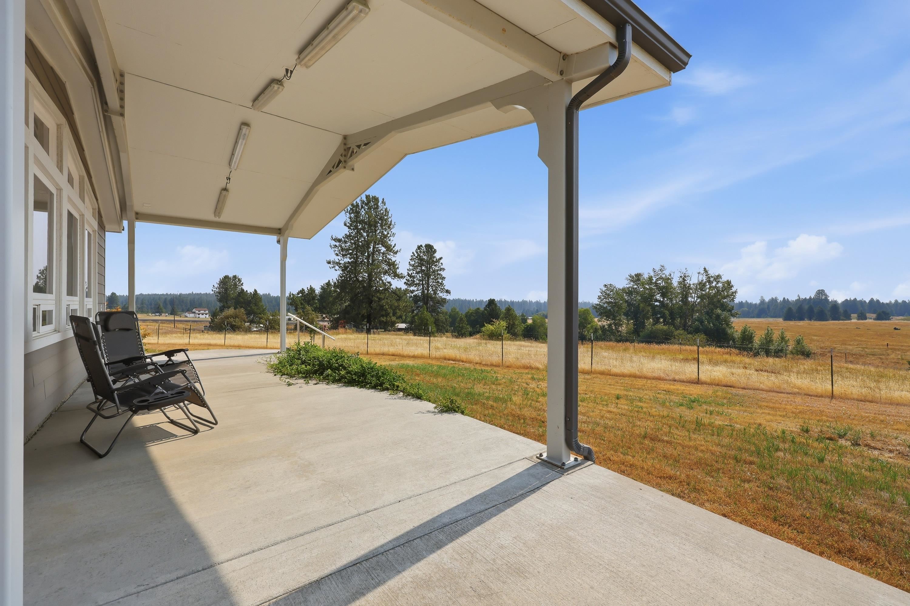 26910 North Denison Road Deer Park, WA 99006 - Photo 15 of 20 Gallery Image 15