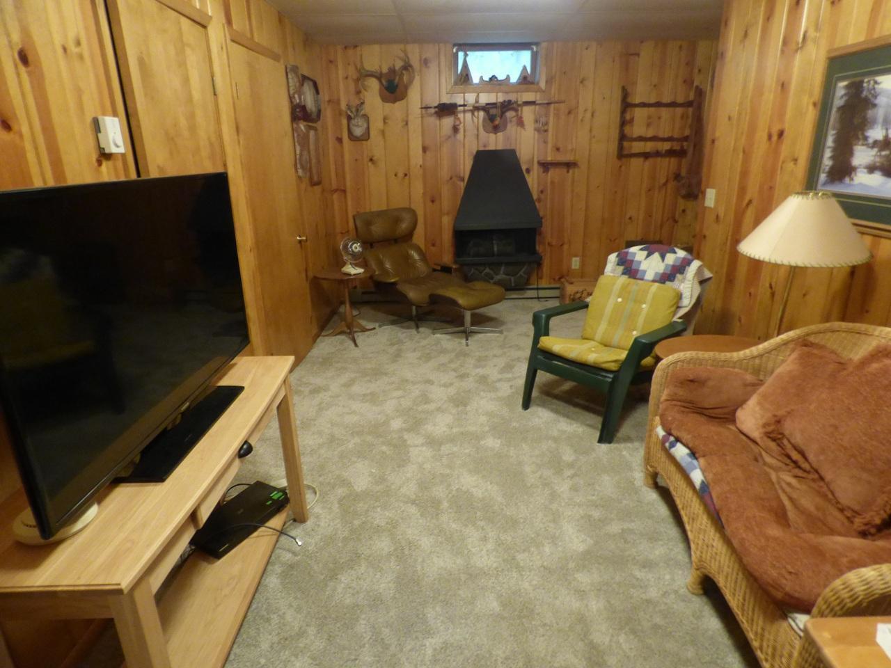 40 Dodder Lane Southwest Pequot Lakes, MN 56472 - Photo 7 of 30