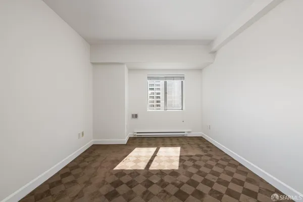 $6,000 | 246 2nd Street, Unit 1006, San Francisco, CA 94105