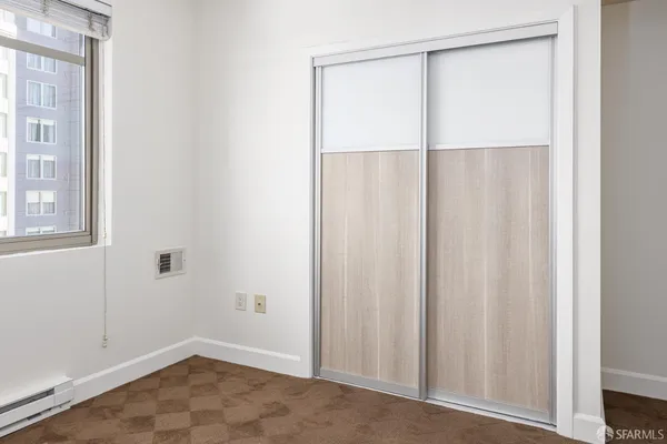 $6,000 | 246 2nd Street, Unit 1006, San Francisco, CA 94105