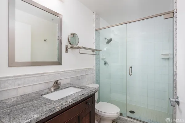 $6,000 | 246 2nd Street, Unit 1006, San Francisco, CA 94105