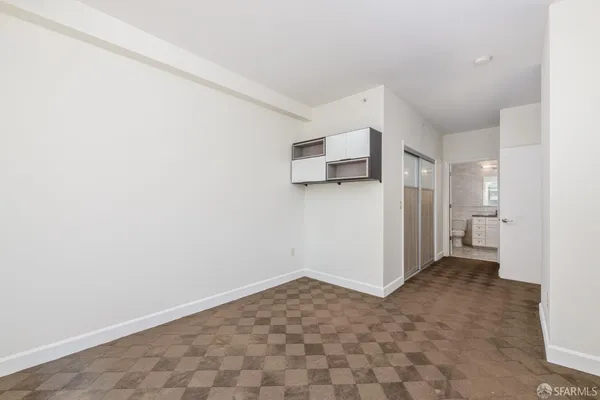 $6,000 | 246 2nd Street, Unit 1006, San Francisco, CA 94105