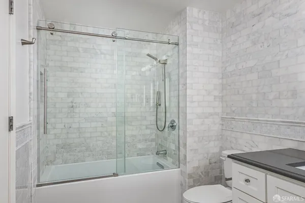 $6,000 | 246 2nd Street, Unit 1006, San Francisco, CA 94105