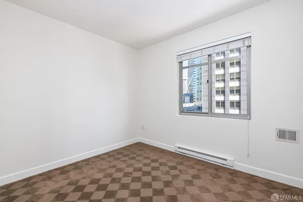 $6,000 | 246 2nd Street, Unit 1006, San Francisco, CA 94105