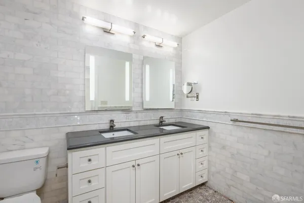 $6,000 | 246 2nd Street, Unit 1006, San Francisco, CA 94105