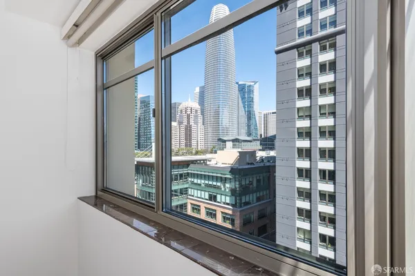 $6,000 | 246 2nd Street, Unit 1006, San Francisco, CA 94105