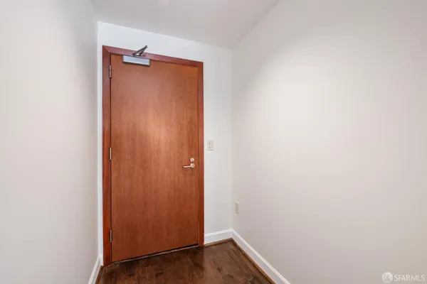 $6,000 | 246 2nd Street, Unit 1006, San Francisco, CA 94105