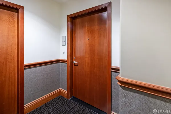 $6,000 | 246 2nd Street, Unit 1006, San Francisco, CA 94105