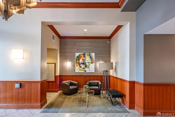 $6,000 | 246 2nd Street, Unit 1006, San Francisco, CA 94105