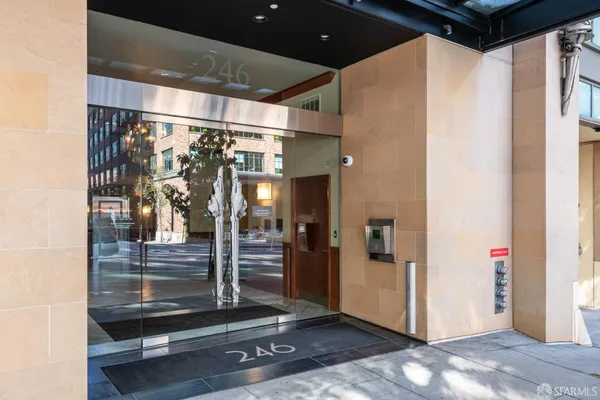 $6,000 | 246 2nd Street, Unit 1006, San Francisco, CA 94105