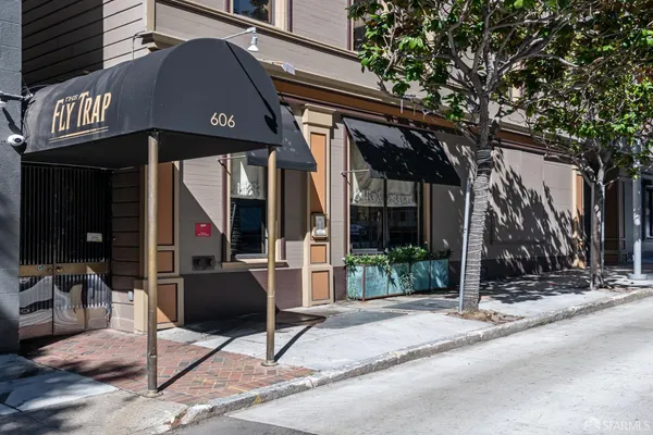$6,000 | 246 2nd Street, Unit 1006, San Francisco, CA 94105