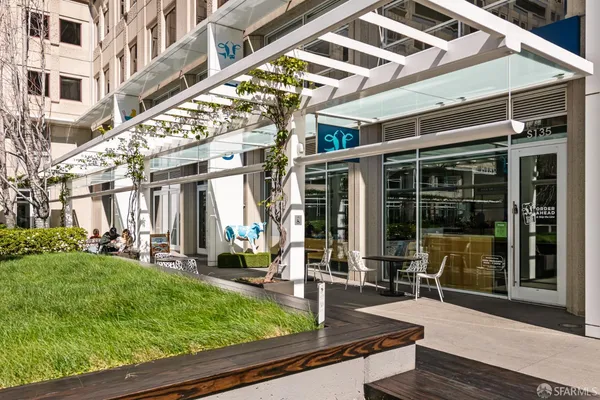 $6,000 | 246 2nd Street, Unit 1006, San Francisco, CA 94105