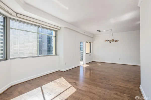 $6,000 | 246 2nd Street, Unit 1006, San Francisco, CA 94105