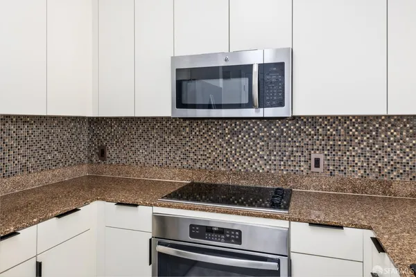 $6,000 | 246 2nd Street, Unit 1006, San Francisco, CA 94105