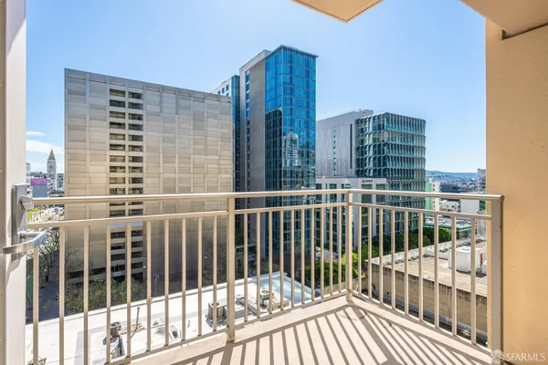 $6,000 | 246 2nd Street, Unit 1006, San Francisco, CA 94105
