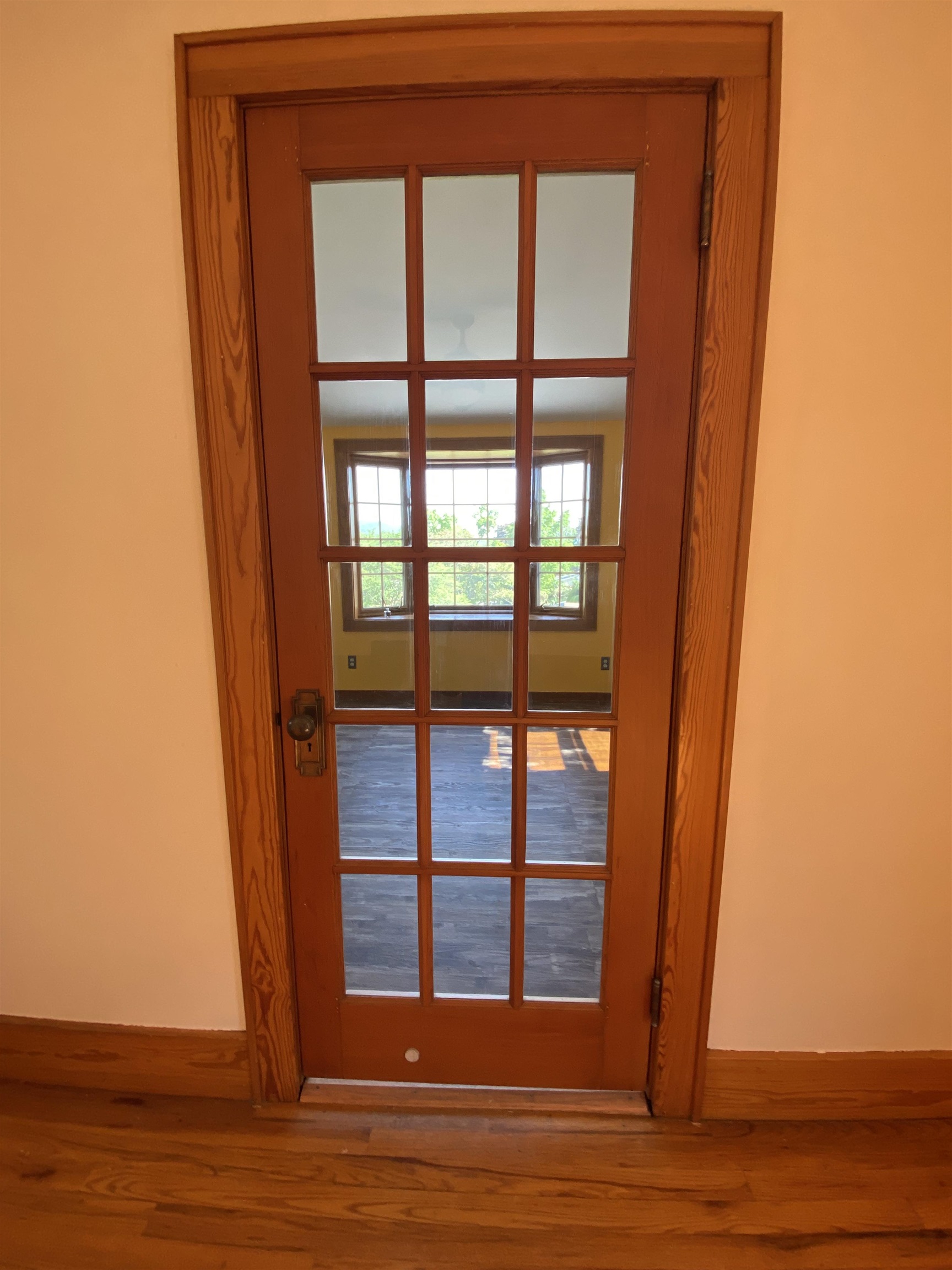 26 Howard Avenue Rutland, VT 05701 - Photo 13 of 40