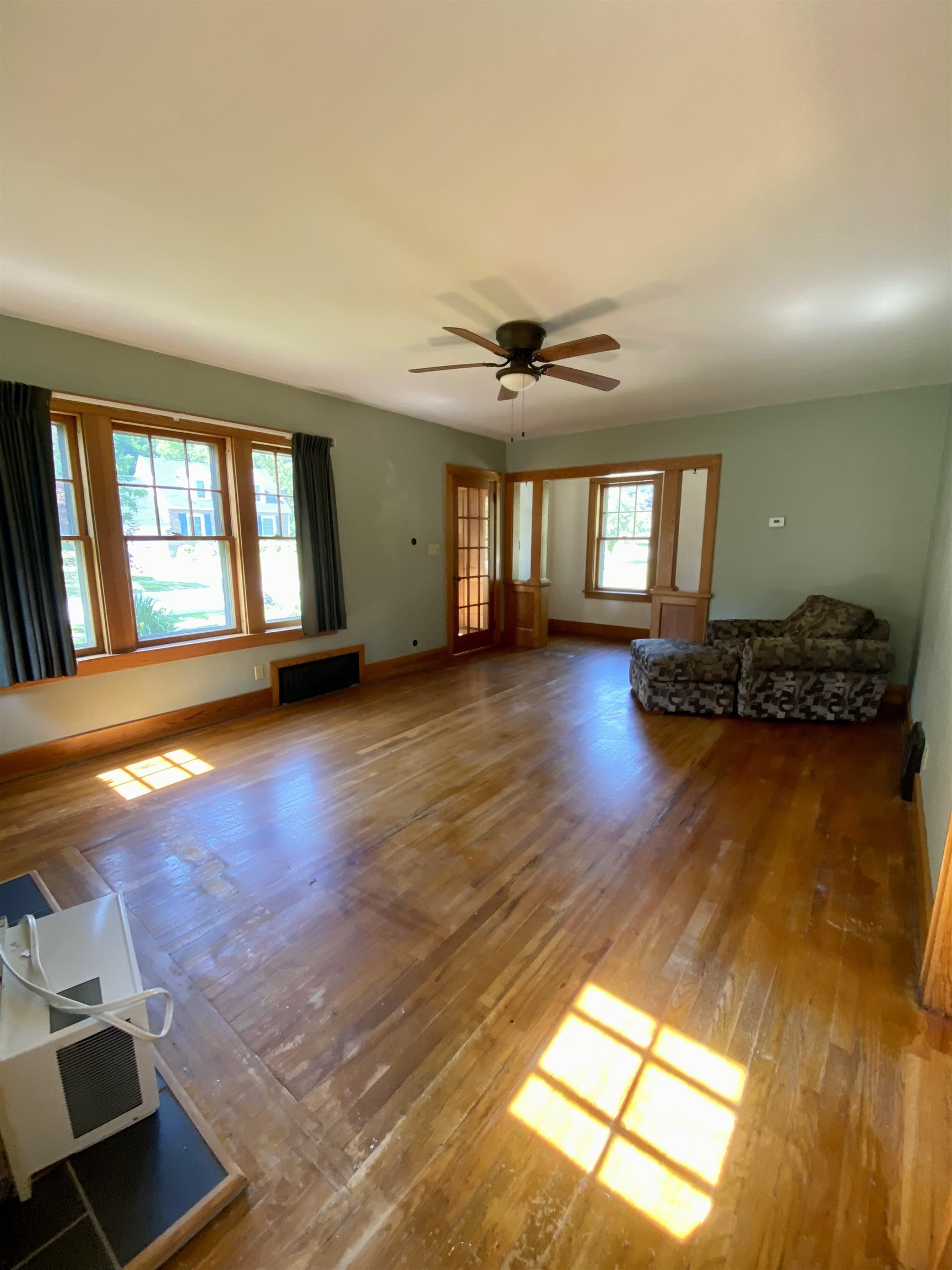 26 Howard Avenue Rutland, VT 05701 - Photo 19 of 40