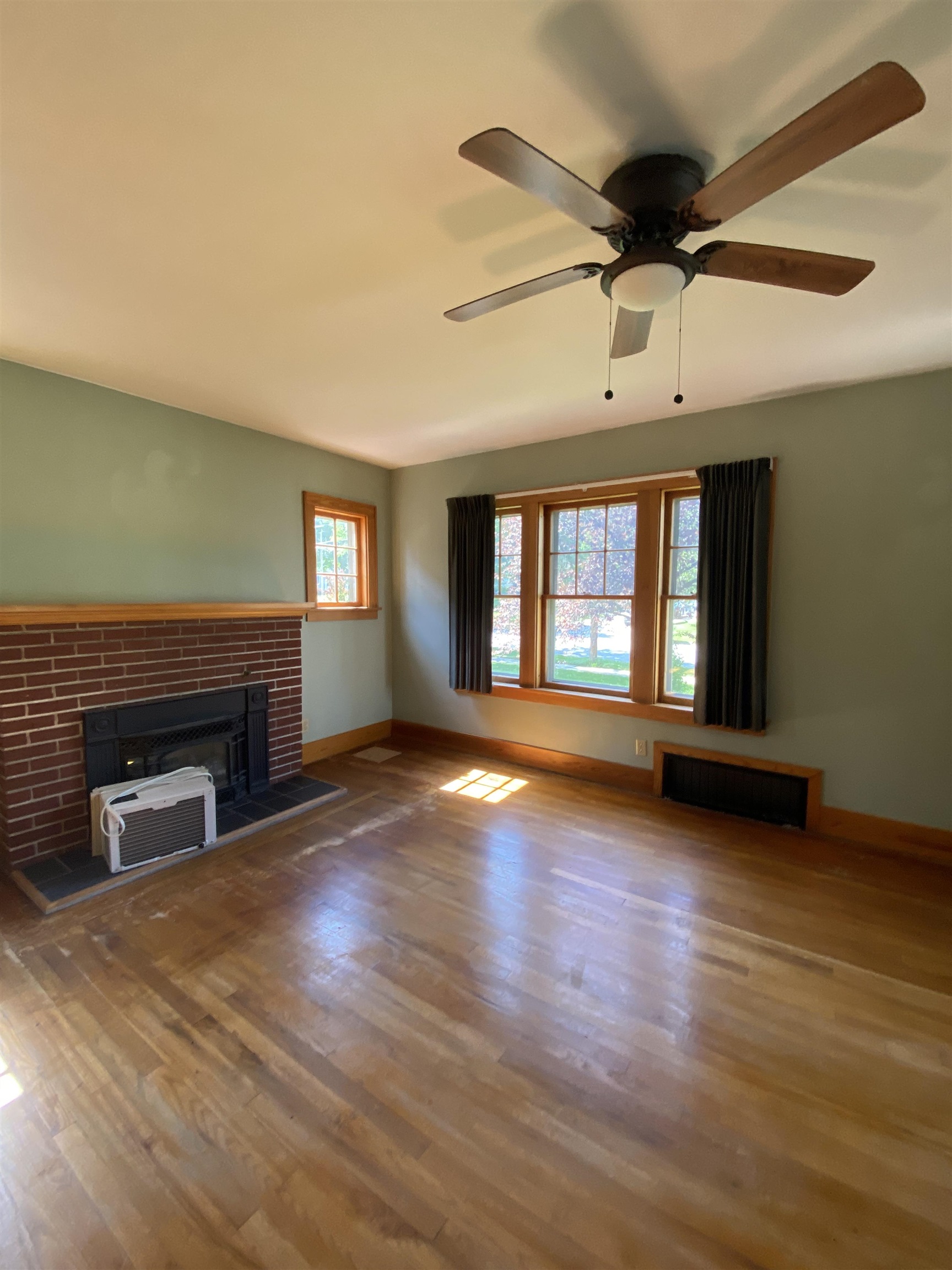26 Howard Avenue Rutland, VT 05701 - Photo 20 of 40