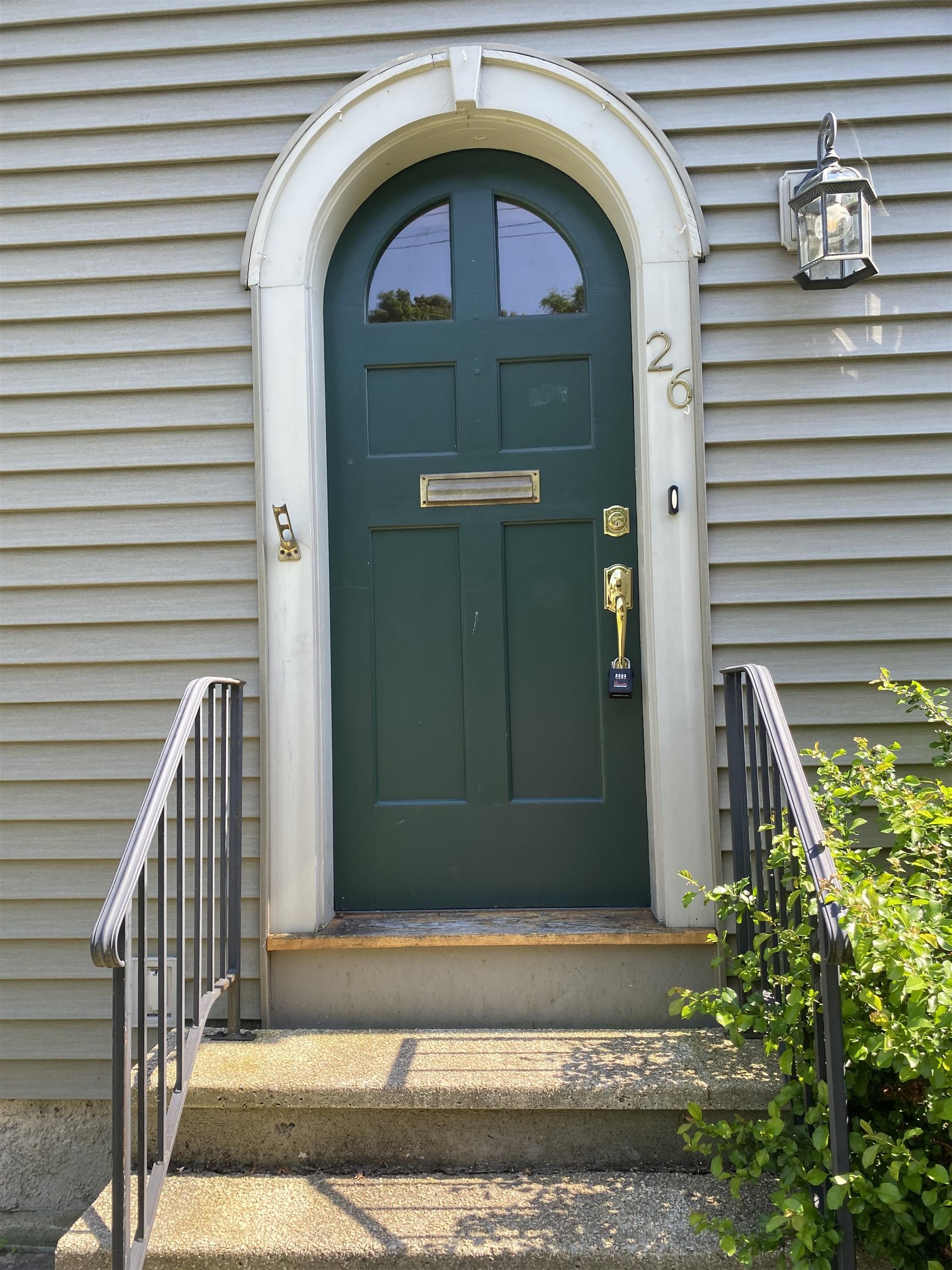 26 Howard Avenue Rutland, VT 05701 - Photo 2 of 40