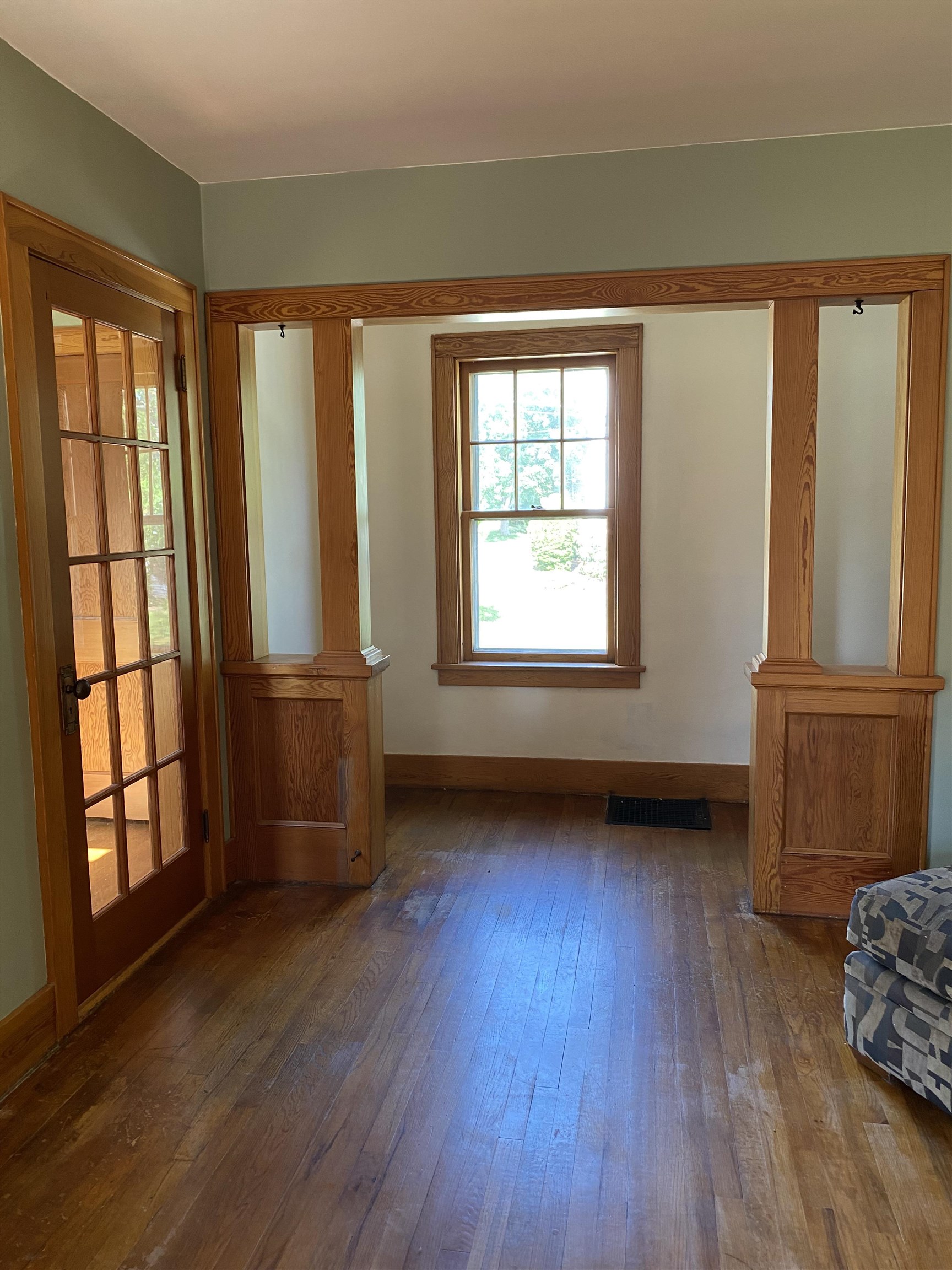 26 Howard Avenue Rutland, VT 05701 - Photo 21 of 40