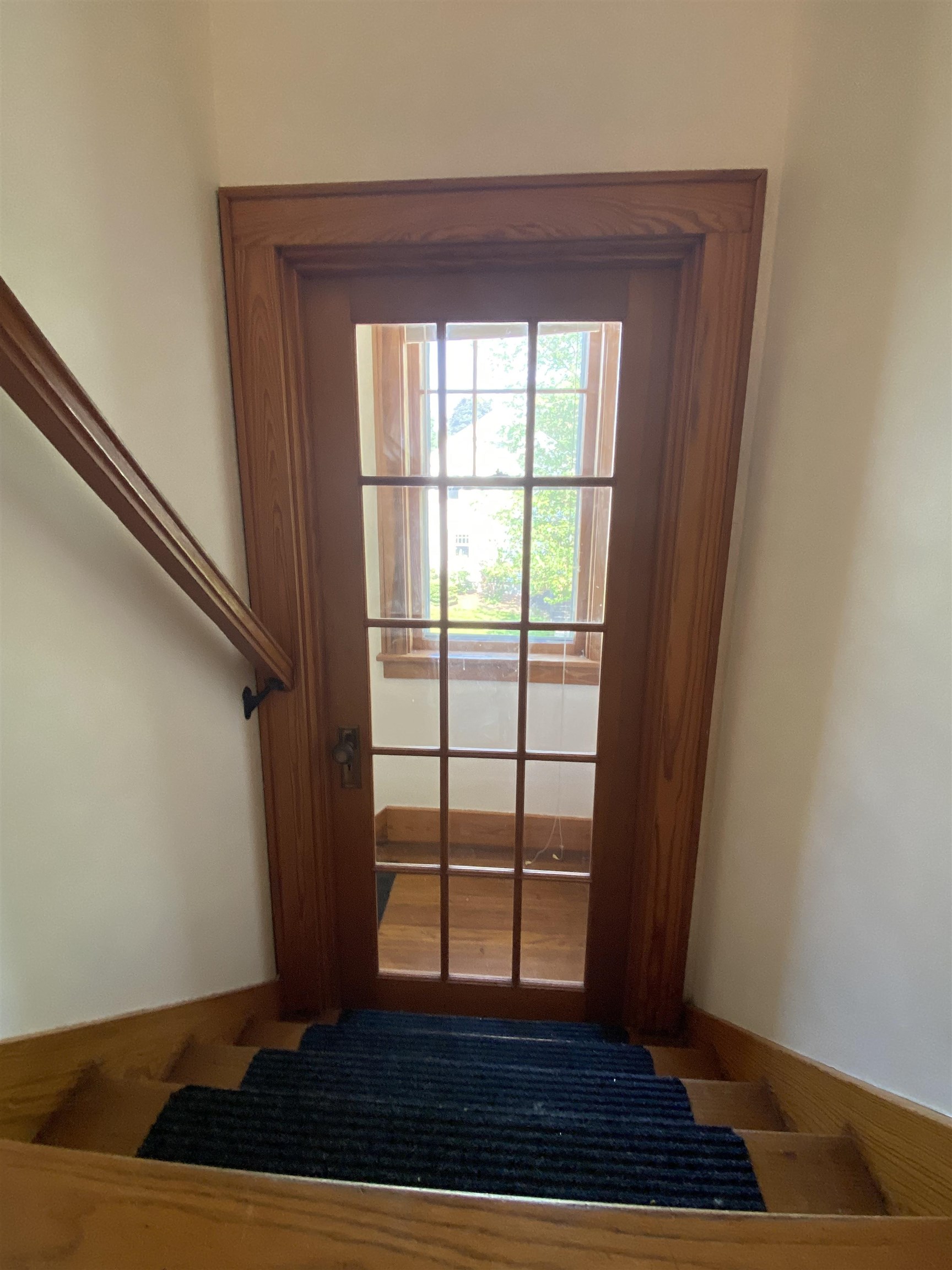 26 Howard Avenue Rutland, VT 05701 - Photo 22 of 40