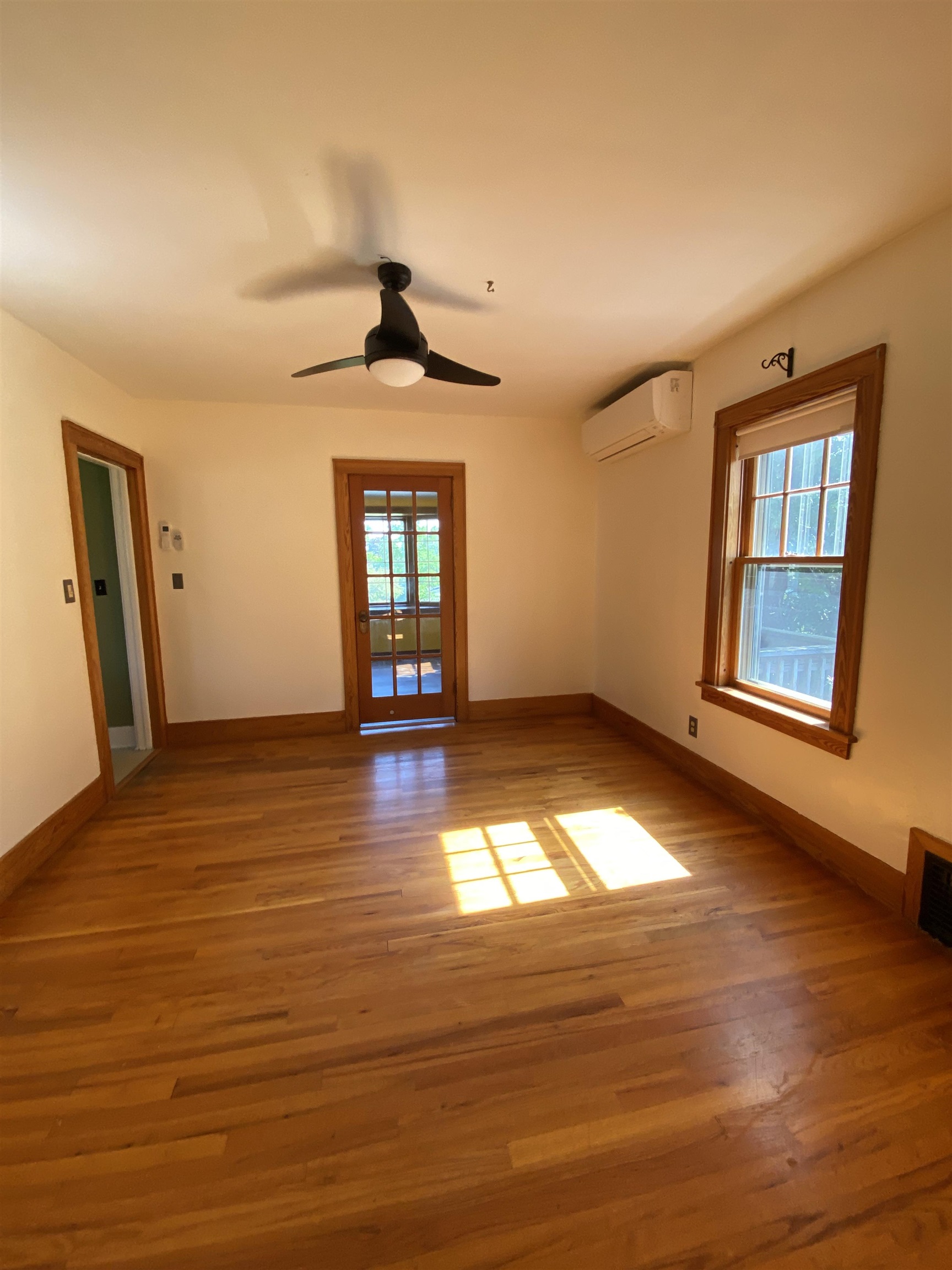 26 Howard Avenue Rutland, VT 05701 - Photo 23 of 40