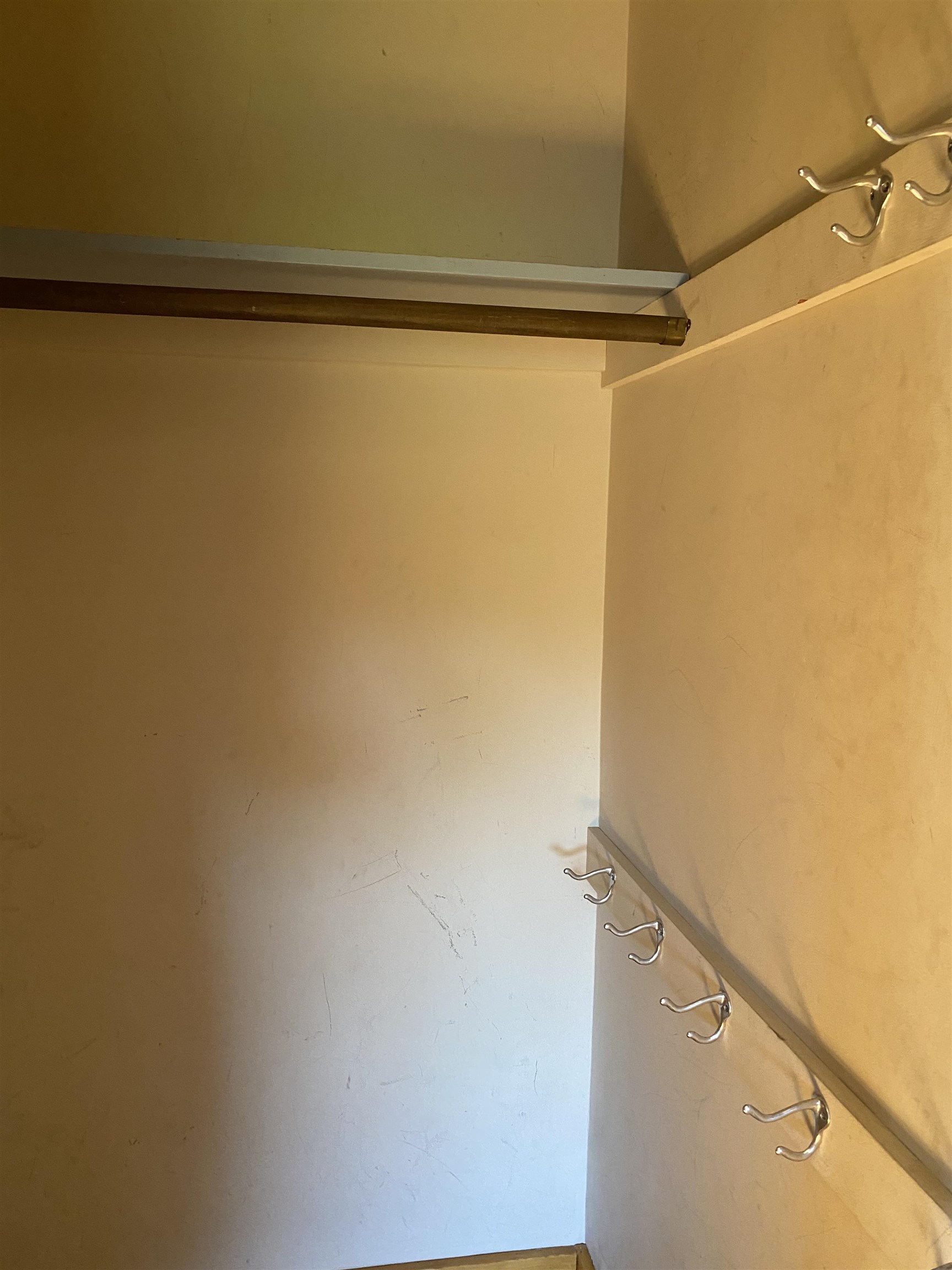 26 Howard Avenue Rutland, VT 05701 - Photo 25 of 40
