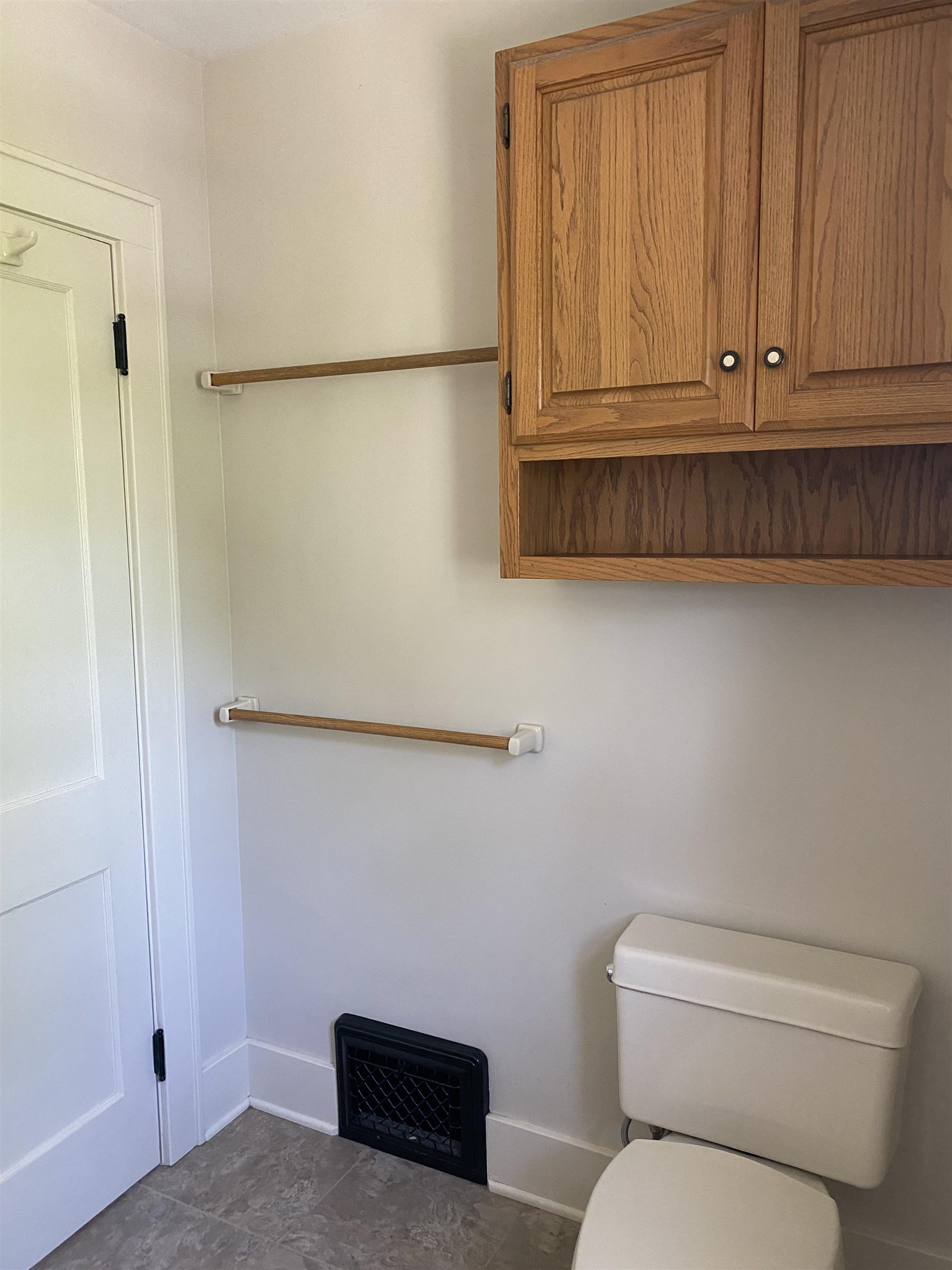 26 Howard Avenue Rutland, VT 05701 - Photo 27 of 40