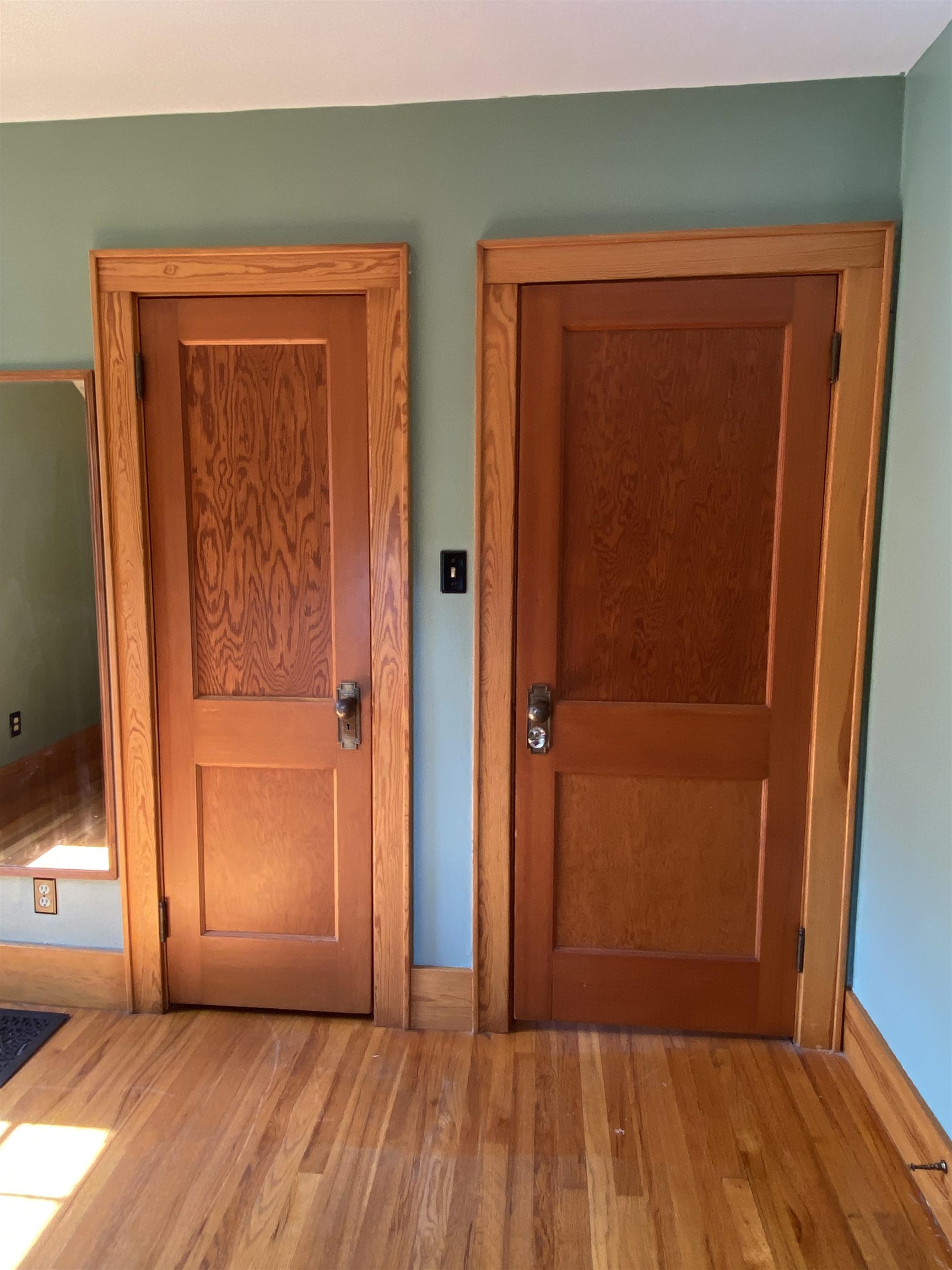 26 Howard Avenue Rutland, VT 05701 - Photo 28 of 40