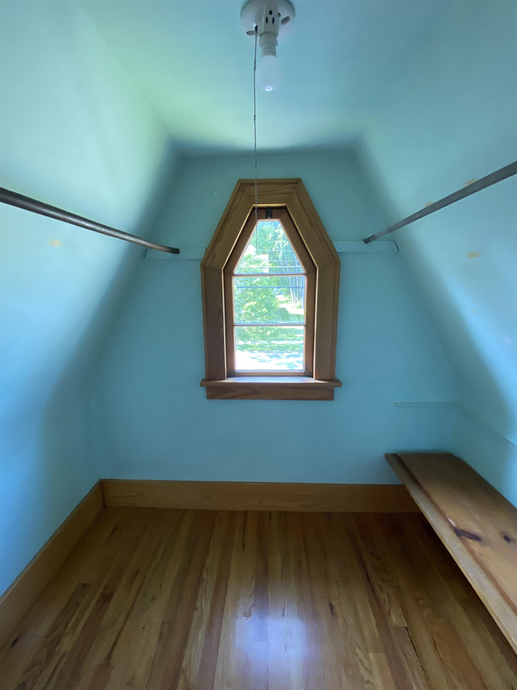 26 Howard Avenue Rutland, VT 05701 - Photo 30 of 40
