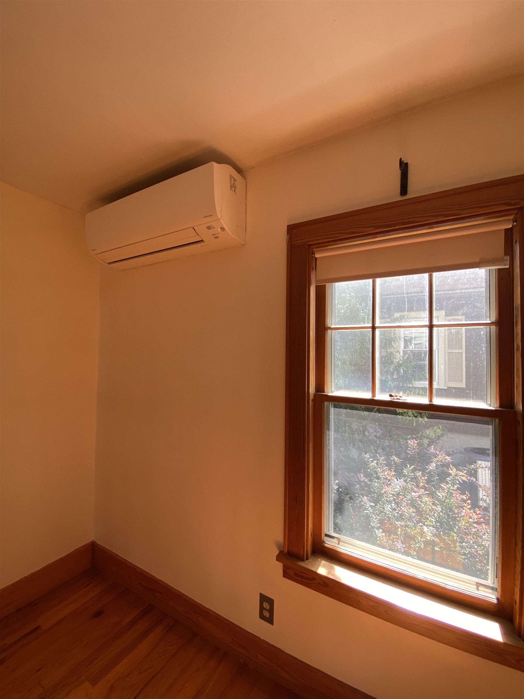 26 Howard Avenue Rutland, VT 05701 - Photo 34 of 40
