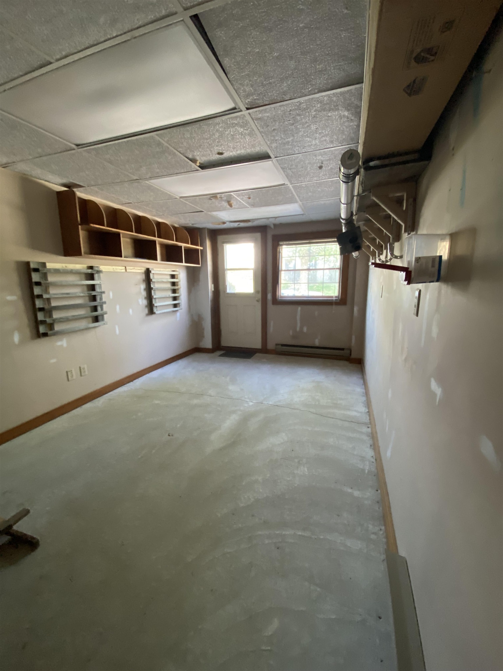 26 Howard Avenue Rutland, VT 05701 - Photo 38 of 40