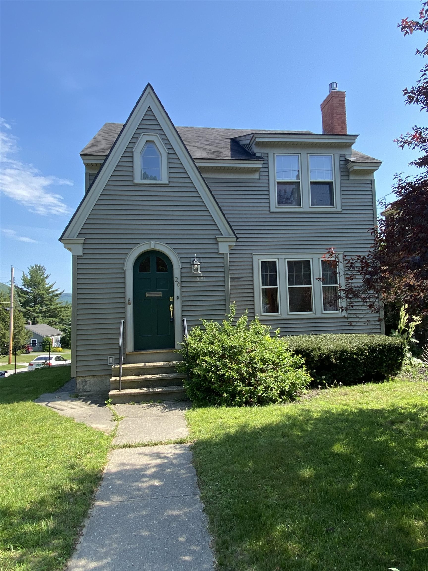 26 Howard Avenue Rutland, VT 05701 - Photo 40 of 40