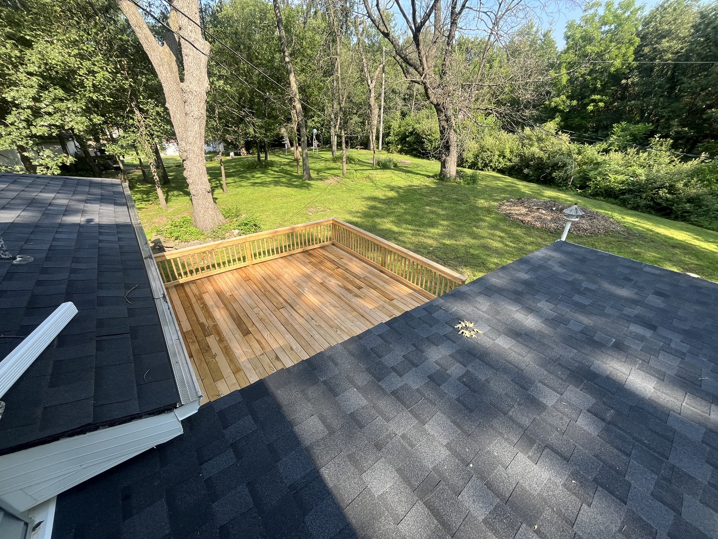 1401 Oakleaf Drive St. Anne, IL 60964 - Photo 17 of 32