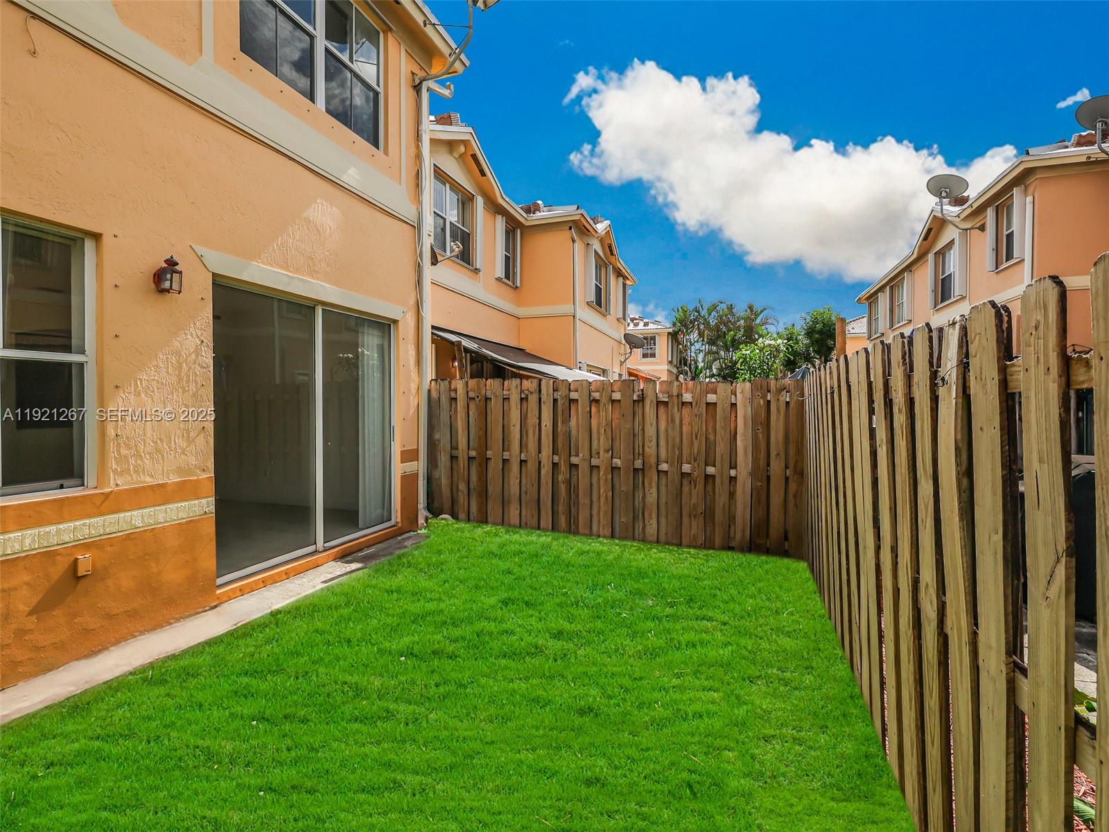 12230 Southwest 123rd Pass Miami, FL 33186 - Photo 57 of 64
