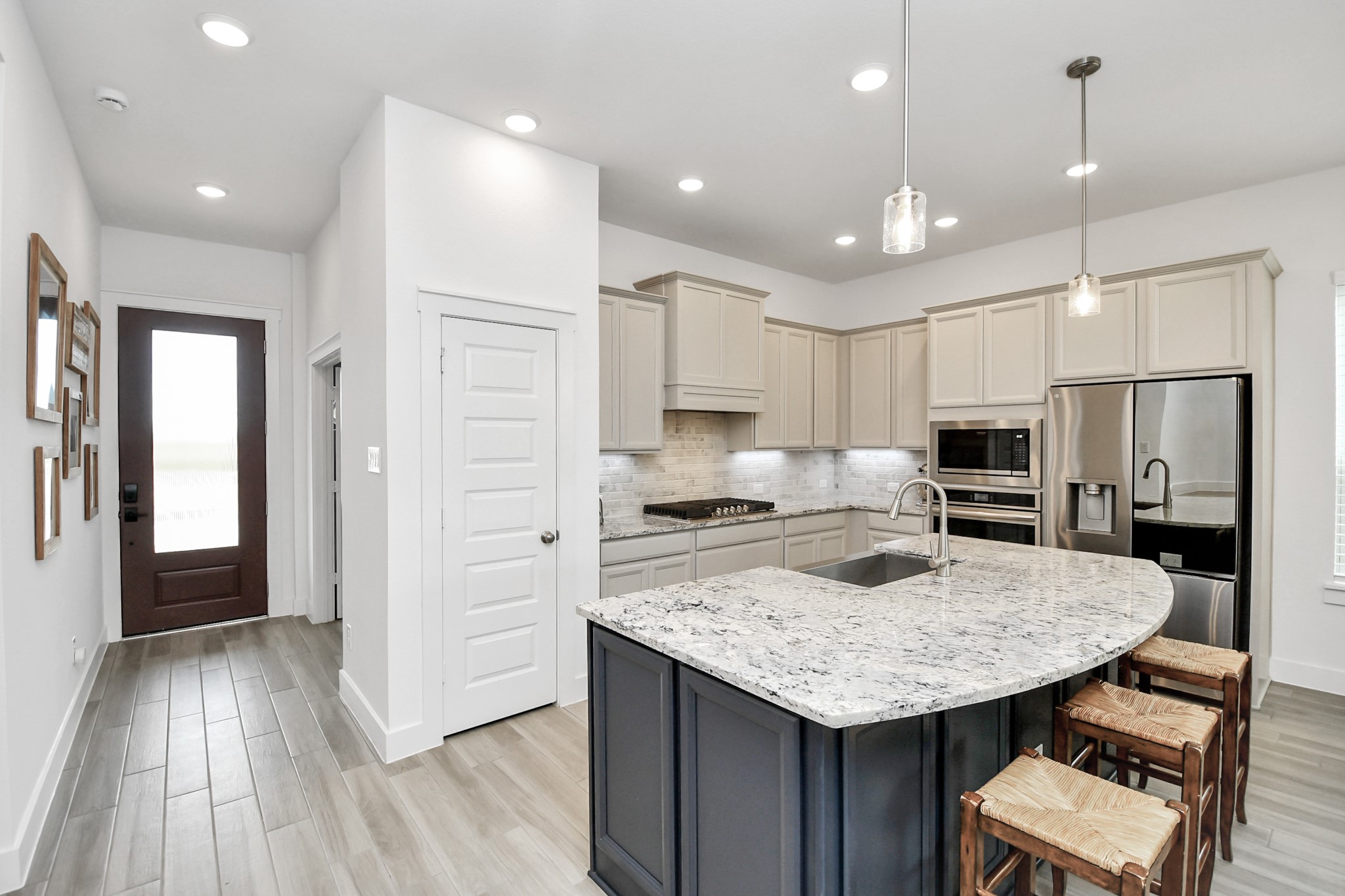 18511 Adventurous Way Cypress, TX 77433 - Photo 13 of 47