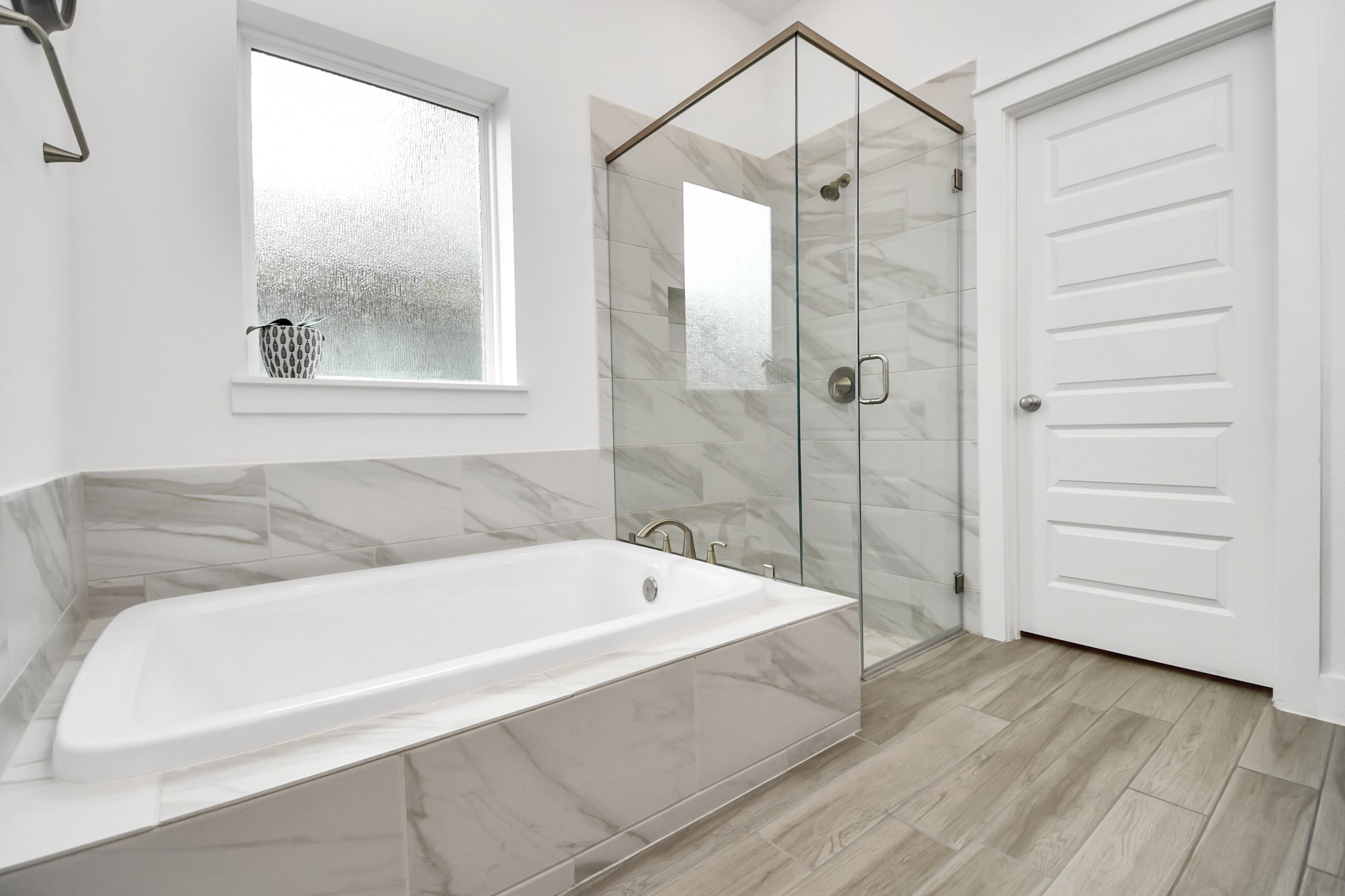 18511 Adventurous Way Cypress, TX 77433 - Photo 24 of 47