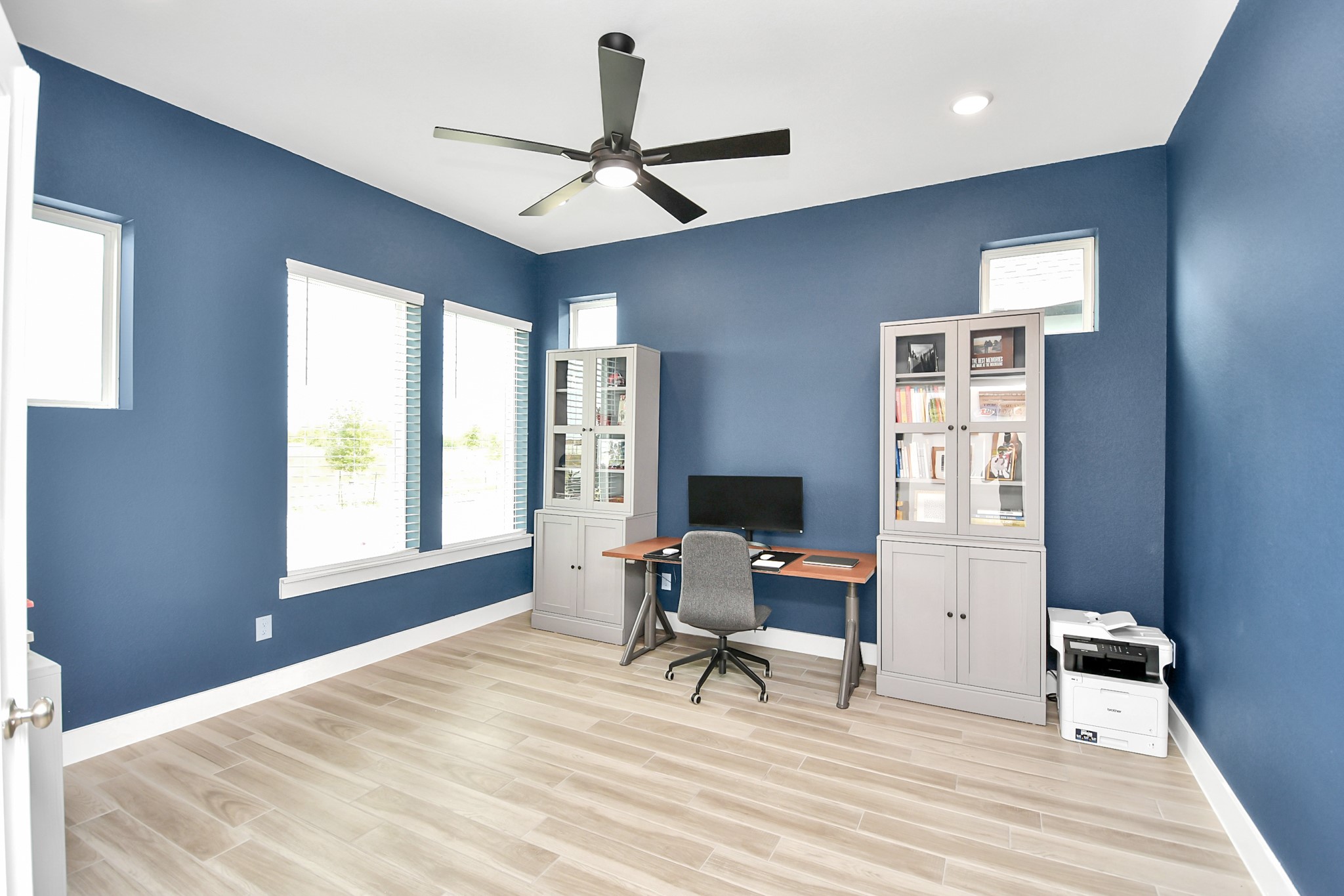 18511 Adventurous Way Cypress, TX 77433 - Photo 29 of 47