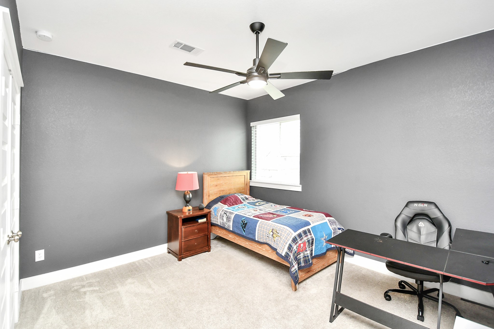 18511 Adventurous Way Cypress, TX 77433 - Photo 36 of 47